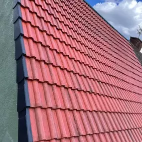 Bild von Lovell Roofing Ltd