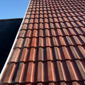 Bild von Lovell Roofing Ltd