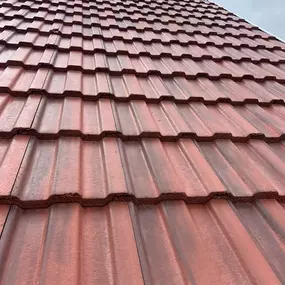 Bild von Lovell Roofing Ltd