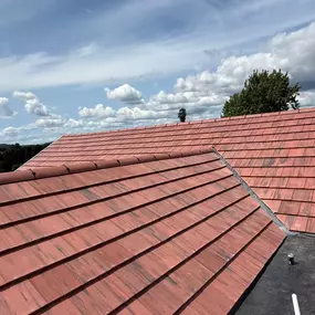 Bild von Lovell Roofing Ltd
