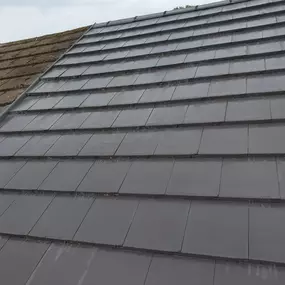 Bild von Lovell Roofing Ltd