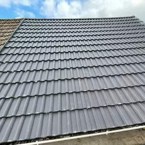Bild von Lovell Roofing Ltd