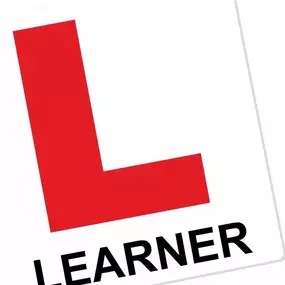 Bild von Cash Learners Club