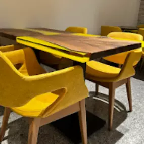 Bild von Ristorante 40