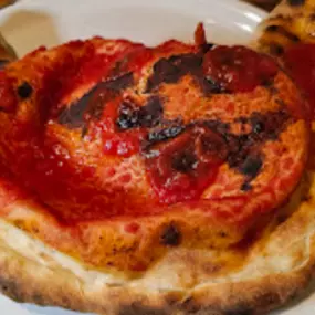 Bild von Ristorante 40