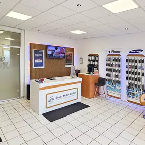 Bild von Smart Mobile Center