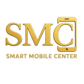 Bild von Smart Mobile Center