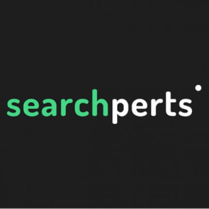 searchperts Deutschland GmbH