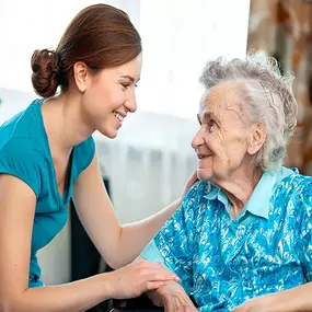 Bild von Fast Care Hospice