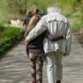 Bild von Fast Care Hospice