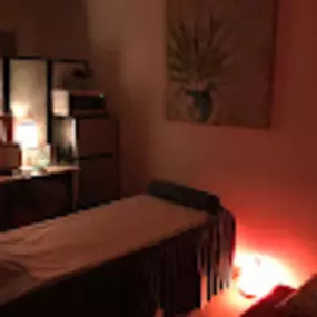 Bild von Zen Body Work Massage