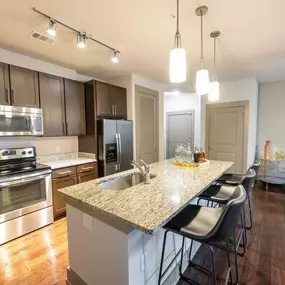 Bild von Junction 1504