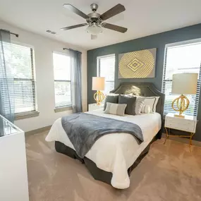 Bild von Junction 1504