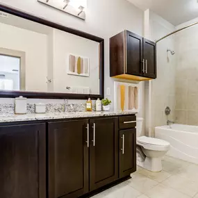 Bild von Junction 1504