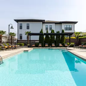 Bild von Junction 1504