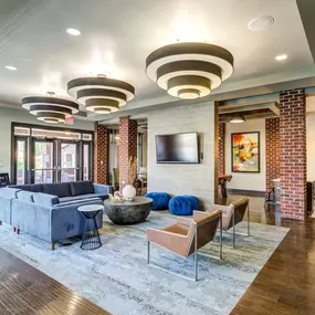 Bild von Junction 1504