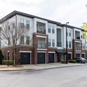 Bild von Junction 1504