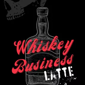 Bild von Red White and Badass Brew