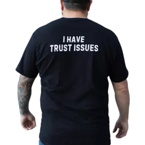 Bild von Red White and Badass Brew