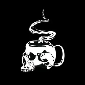 Bild von Red White and Badass Brew