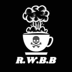 Bild von Red White and Badass Brew