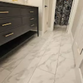 Bild von Floor Masters ATX, LLC