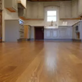 Bild von Floor Masters ATX, LLC