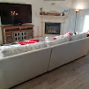 Bild von Floor Masters ATX, LLC