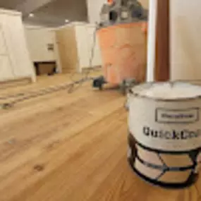 Bild von Floor Masters ATX, LLC