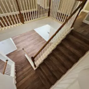 Bild von Floor Masters ATX, LLC