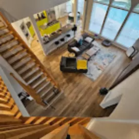 Bild von Floor Masters ATX, LLC