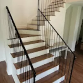 Bild von Floor Masters ATX, LLC