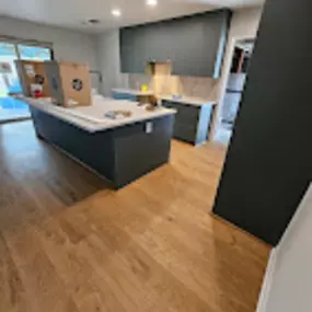 Bild von Floor Masters ATX, LLC