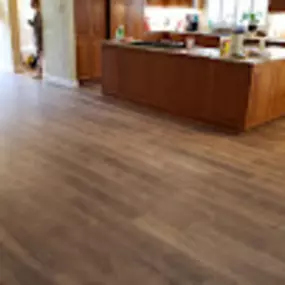 Bild von Floor Masters ATX, LLC