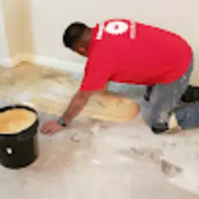 Bild von Floor Masters ATX, LLC