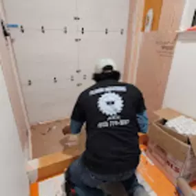 Bild von Floor Masters ATX, LLC