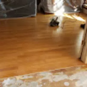 Bild von Floor Masters ATX, LLC