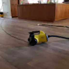 Bild von Floor Masters ATX, LLC