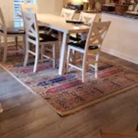 Bild von Floor Masters ATX, LLC