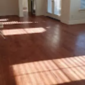 Bild von Floor Masters ATX, LLC