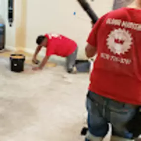 Bild von Floor Masters ATX, LLC