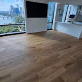 Bild von Floor Masters ATX, LLC