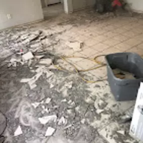 Bild von Floor Masters ATX, LLC