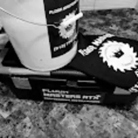 Bild von Floor Masters ATX, LLC