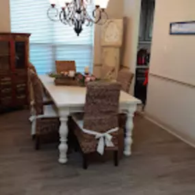 Bild von Floor Masters ATX, LLC