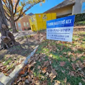 Bild von Floor Masters ATX, LLC