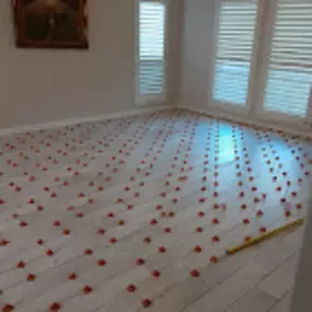 Bild von Floor Masters ATX, LLC