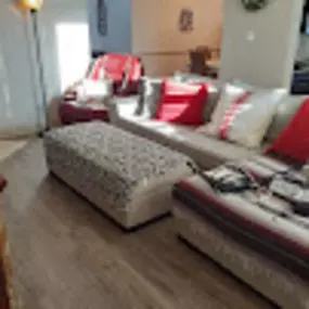 Bild von Floor Masters ATX, LLC