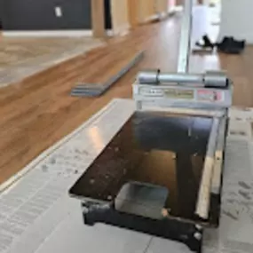 Bild von Floor Masters ATX, LLC