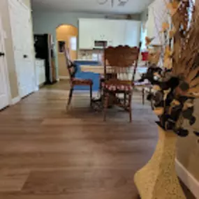 Bild von Floor Masters ATX, LLC